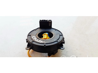 Подрулевой шлейф SRS RH002622684, YRC100410 Rover 45