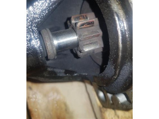 Стартер Opel Omega A