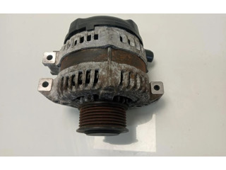 Генератор 1042101650   Honda Civic      