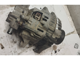 Генератор 373004A   KIA Sorento      