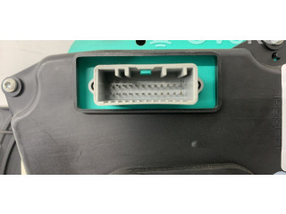 Панель приборов 248103496R   Dacia Sandero       