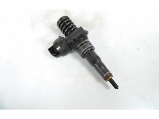 Форсунка 038130073AG, 038130073AG Skoda Fabia Mk2 (5J)