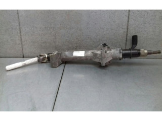 Volant Porsche Boxster 986 99634700709