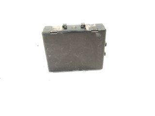 Блок управления MN141635, W1T76781 Citroen C-Crosser