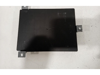 Блок комфорта a2979006013 Mercedes-Benz EQE v295