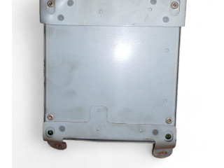 Блок управления двигателя E2T86886M2, E2T86886M2   Mazda 323