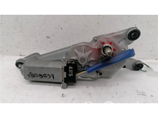 Моторчик заднего дворника 987101J000, 0090131 Hyundai i20 (PB PBT)