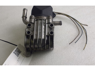 Клапан EGR 7548415   BMW Z4 E85 E86      