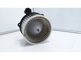 Вентилятор печки    D316CWFAA01   Hyundai Ioniq