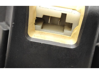 Вентилятор печки 5G7833100, 5G8933100 Fiat Bravo