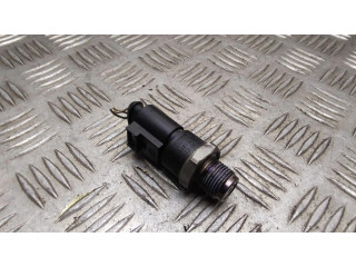 Датчик уровня горючего