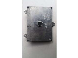 Řídící jednotka 37820-RMX-E06, 37820-RMX-E06 3260-110024 Honda Civic 2005