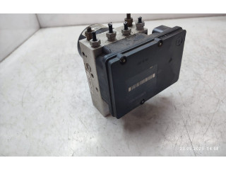 Блок АБС P30793444, 30793445   Volvo  XC90  2007 - 2014 года