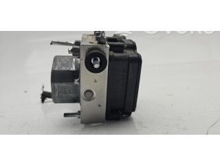 Jednotka ABS 476601842R Renault Sandero I 2019