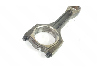 Turbodmychadlo Турбина 9232895 BMW 3 F30 F35 F31