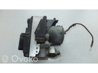 Jednotka ABS 0265217000, 1090910 BMW 7 E38 1996