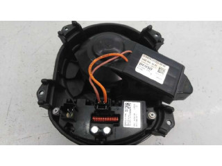 Вентилятор печки A2469061601, A2229060303 Infiniti Q30