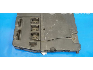 Модуль управления BSM S118400310K, 8200306437 Renault Scenic RX