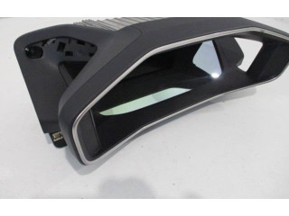 Панель приборов 9848174380   Peugeot 2008 II       