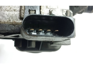 Моторчик дворников 3397021178, BOSCH Alfa Romeo Giulietta