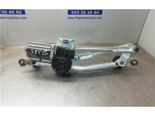 Переключатель дворников KIA Ceed