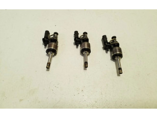 Комплект форсунок 05C036, 0261500443 Skoda Kamiq
