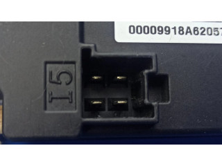 Комфортный модуль