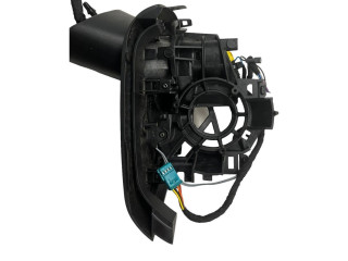 Зеркало электрическое        Volvo XC90  2014 -  года   