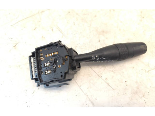 Ручка стеклоочистителей 17D714 Mitsubishi Lancer