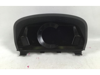 Přístrojová deska  Toyota Supra A90 2020 9832537  