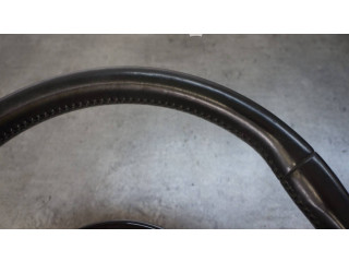 Volant Audi A8 S8 D4 4H 2013 4H0919091AE