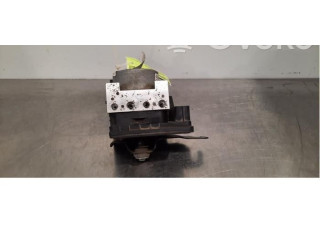 Блок АБС 476602005R Dacia Sandero III 2020 - года