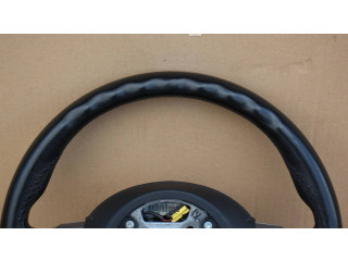 Руль BMW Z4 E85 E86  2002 - 2008 года       