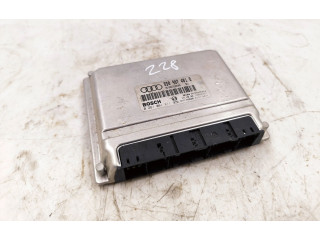 Řídící jednotka 8D0907401B, 28RTE262 Audi A4 S4 B5 8D 1998