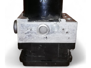 Блок АБС 10.0961-2808.3, 10.0961-2808.3 Alfa Romeo Giulietta - года