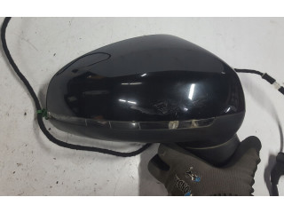 Зеркало электрическое Audi A1 2010 - 2018 года