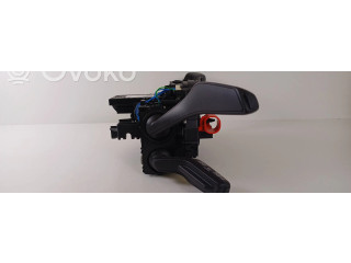 Подрулевой переключатель 82A953521ME, 1052910700 Audi Q4 Sportback e-tron