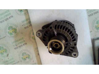 Генератор A1271R Fiat Coupe 1.7