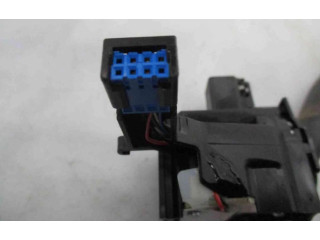 Ручка стеклоочистителей 1K0953519J9B9, 1K0953519J9B9   Volkswagen Touran I