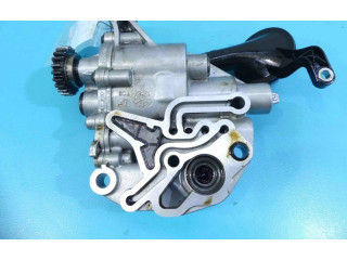 Масляный насос 06H115105BF, IMPRK1258219 Audi A3 S3 8P