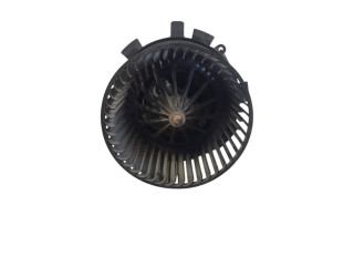 Вентилятор печки L5771000 Citroen C5