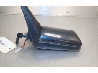 Zpětné zrcátko Mercedes-Benz E W124 1991