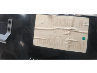 Панель приборов 9T1T10849AE, 9T1T10849AE   Ford Transit -  Tourneo Connect       