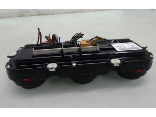 Блок управления климат-контролем 3C0907044CR   Volkswagen PASSAT B6