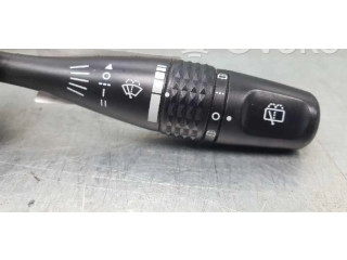 Переключатель дворников MANDOLIMPIA Mitsubishi Space Wagon