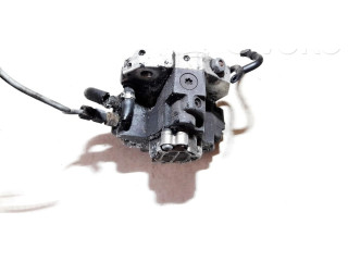 Vstřikovací čerpadlo 0445010043, 8642777 Volvo S80