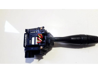 Ручка стеклоочистителей Mitsubishi Outlander