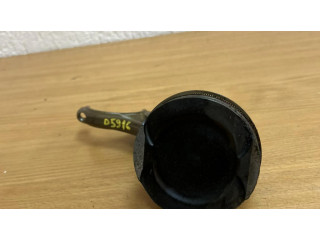 Píst 089203, D5916 BMW 5 F10 F11