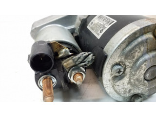 Стартер 68084005AA Chrysler 200