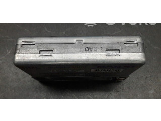 Jednotka ABS 95661-29000 Hyundai Lantra II 1998